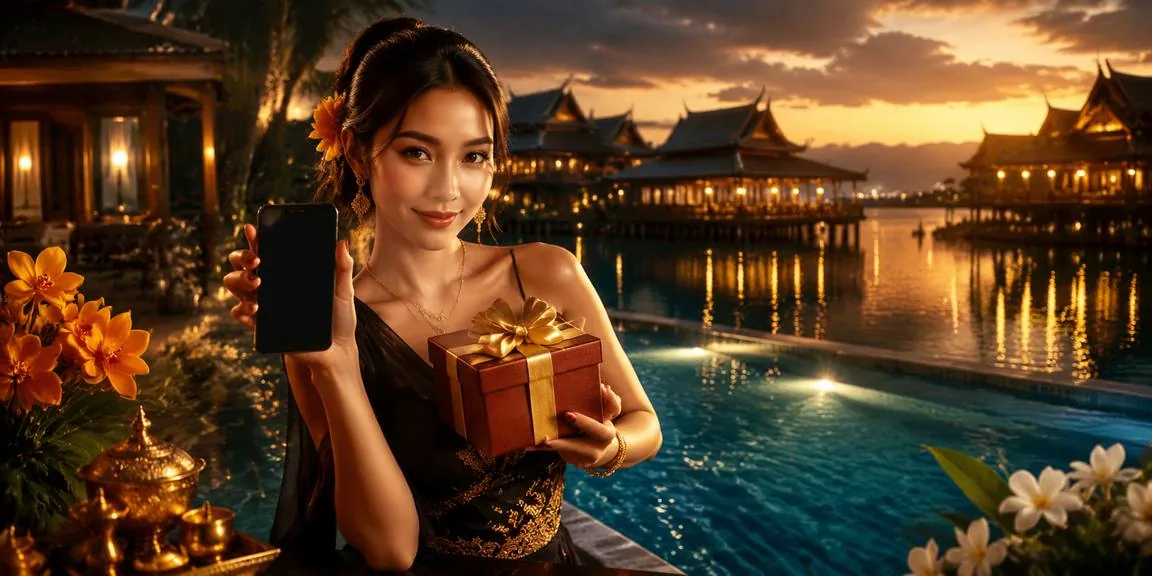 UR66 နတ်ဆန်တိုင်တိုက်ရိုက်