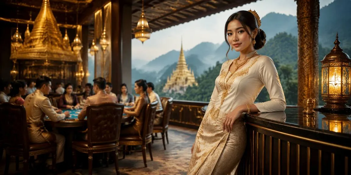 UR66 အားကစား