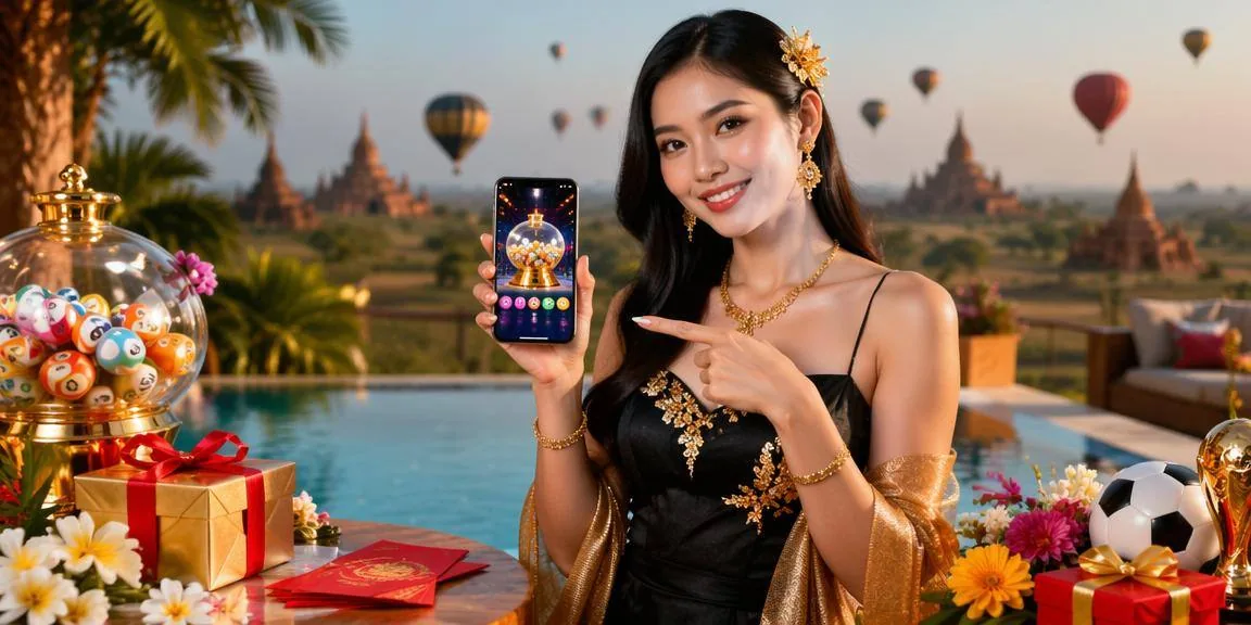 UR66 UR66 ဘလက်ဂျက်ကြီးစိုးသူ — ဘာတွေ ပါသလဲ
