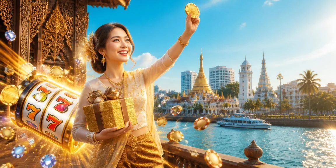 UR66 သင့်အကောင့် တရားဝင်အသုံးပြုခွင့်နှင့် ကျွန်ုပ်တို့ မူဝါဒများ